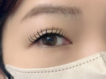 シャルモン(charmant)/アンドヘルシー