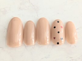 【定額Sコース¥5000】