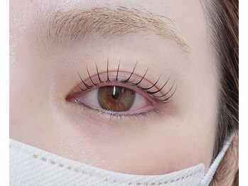 サホウ(SAHO)/長さを最大限に活かす！