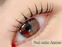 アムールユシマテン 上野湯島店(Amour)/パリゼンヌ