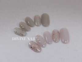 シンプル定額/パラジェル