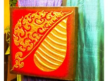 アール ピースア(R pii-suer)/タイマッサージ　恵比寿