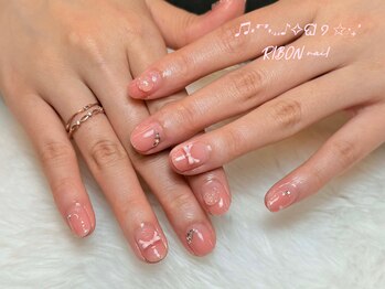 リボン 高田馬場(RIBON)/