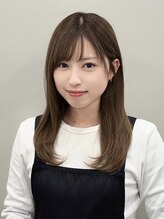 リディーブ 大宮(Ridive) Yuri