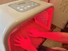 【手元の年齢サインに】光照射でくすみを払う！オメガPDTでトーンアップ
