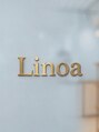 Linoa/塚木厚之