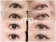 イト 戸塚店(IT'O+)の写真
