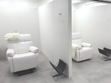 ダピウ 表参道店(Dapiw)/