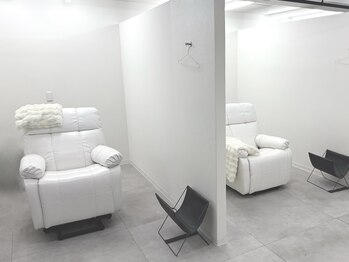 ダピウ 表参道店(Dapiw)/