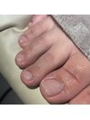 FOOT onecolor