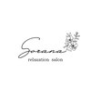 ソラナ(Sorana)のお店ロゴ