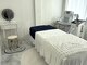 Eclat beauty salon【エクラビューティーサロン】 【8/8 NEW OPEN(予定)】の写真