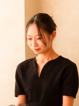 めぐりのおねえさん 岡山駅前店 Hina