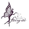 フェアリーアイ(Fairy ai)のお店ロゴ