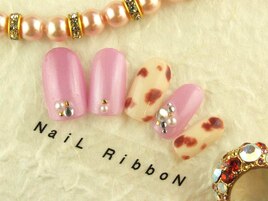 [194]定額￥6990☆詳細はclick