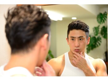 ベレッツァ(Bellezza)