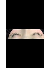 フリルアイビューティ 豊中店(Frill Eye Beauty)/