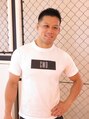 CWD 東中野&nbsp;小野島 恒太