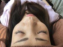 シルフ テソロ店(Sylph TESORO)/