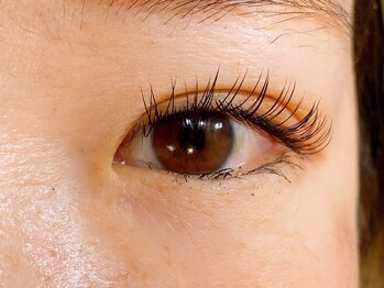 アイクイック 高田馬場店(Ai Quick)/フラットラッシュ 120本