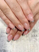 アルス(ARS)/フリーアートコース