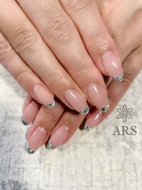 フリーアートコース