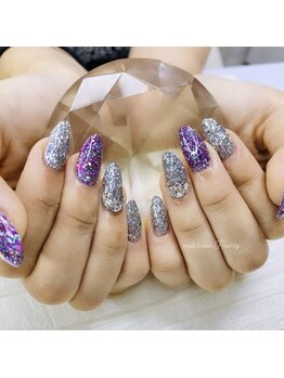 ハーティー(Hearty)/