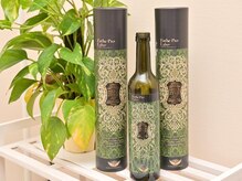 千華(SENKA)/内側からキレイに♪