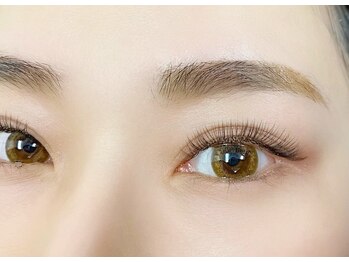 ジルフィー(GILFY)/USグード(フラットラッシュ)