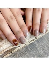 爪屋べっぴん堂/