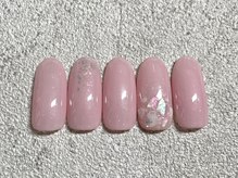アメリ ネイル(Ameri nail)/定額ネイル¥7040