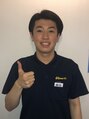 グイット 五反田店(Goo-it!) 鈴木(孝) 孝宏