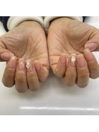 オフィスネイル