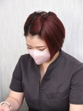 ビップ(VIP)&nbsp;飯田 