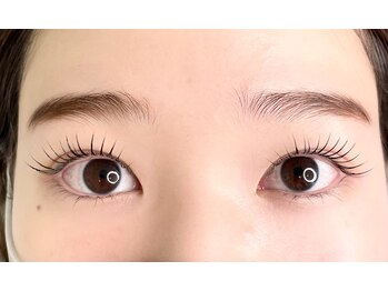 ノエルブラン(Noel blan)/