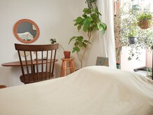 リンカ(Rinca)/毛穴/フェイシャル/脱毛