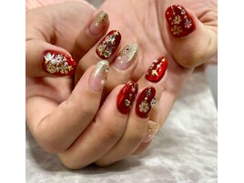 相談コース　たっぷり　大野担当