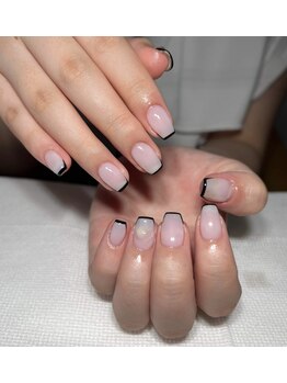 ココヒカリ(COCO HIKARI)/