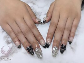 アートやり放題