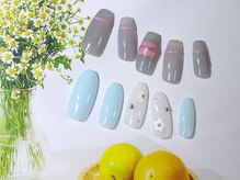 ルビークラウン(Ruby Crown)/６月定額　5300円（税込5830円）