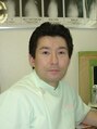 足立カイロプラクティック&nbsp;酒井 正典