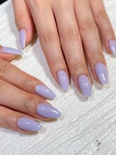 フィリス 町田店(PHYLIS)/ワンカラー