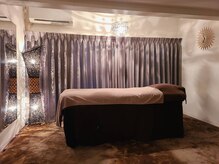 プレジャー プラス(Pleasure +Plus)の雰囲気（居心地の良い空間になるよう全部屋個室でご案内しております。）