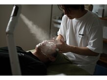 レブロ 富山店/