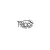ラッキー(RACKY)のお店ロゴ