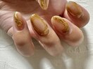 natural