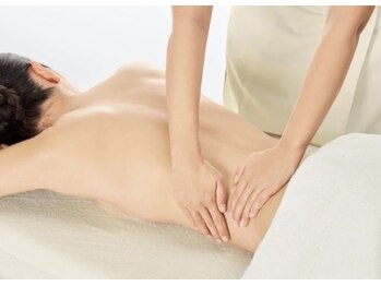 ポーラ 四条堀川TOA店(POLA)/