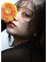 ニコ(nico…)&nbsp;ニコ 