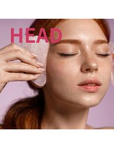 フットセラピー 新百合ヶ丘店/かっさ