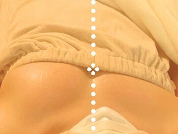 クルール(couleur)